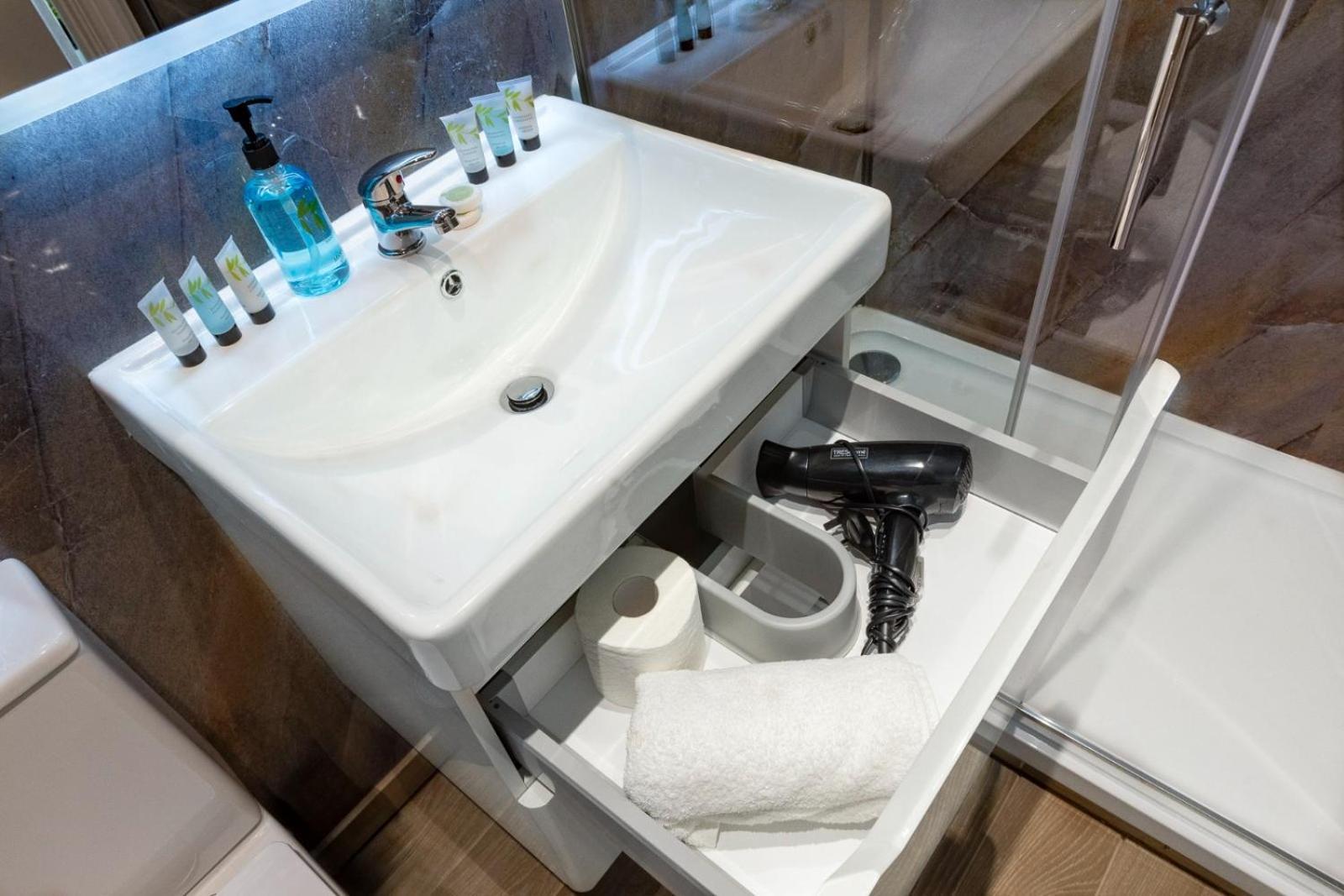 Whyte Harte Hotel レッドヒル エクステリア 写真