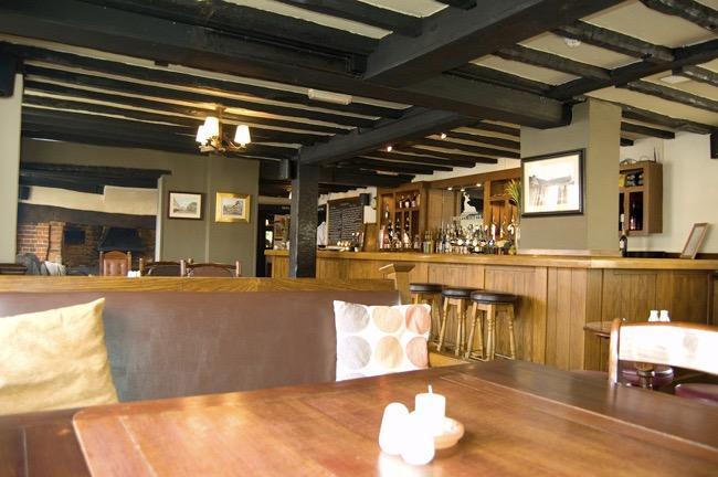 Whyte Harte Hotel レッドヒル エクステリア 写真